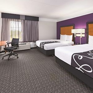 Double Room Mobility accessible